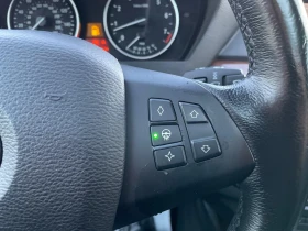 BMW X5 E70 3.0 272к.с, снимка 12