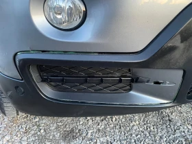 BMW X5 E70 3.0 272к.с, снимка 15