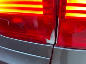 BMW X5 E70 3.0 272к.с, снимка 14