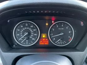 BMW X5 E70 3.0 272к.с, снимка 10