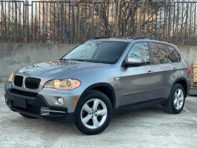 BMW X5 E70 3.0 272к.с, снимка 3