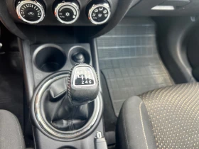 Mitsubishi ASX Германия перфект, снимка 14