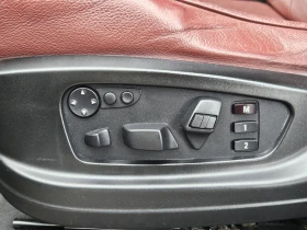 BMW X6, снимка 6