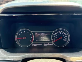 Kia Sorento EX AWD | CARFAX | АВТОКРЕДИТ БЕЗ ПЪРВОНАЧАЛНА, снимка 9