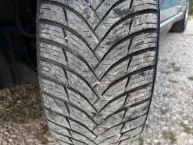 Mitsubishi Outlander 1.8 6ск 4х4 ЕU5 , снимка 16