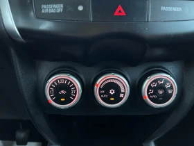 Mitsubishi Outlander 1.8 6ск 4х4 ЕU5 , снимка 14