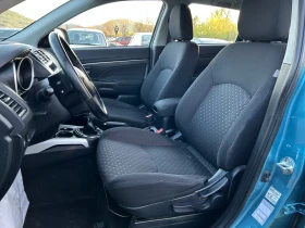 Mitsubishi Outlander 1.8 6ск 4х4 ЕU5 , снимка 6