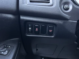 Mitsubishi Outlander 1.8 6ск 4х4 ЕU5 , снимка 10