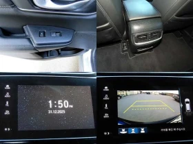 Honda Cr-v 1.5 EX-L 2WD, снимка 17