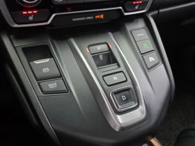 Honda Cr-v 2.0 Automatic, снимка 9