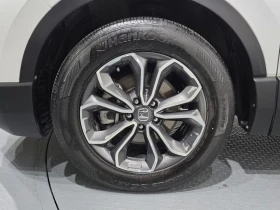 Honda Cr-v 2.0 Automatic, снимка 5