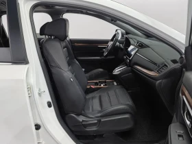Honda Cr-v 2.0 Automatic, снимка 12