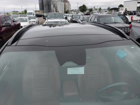 Kia Sportage 4D UTILITY 4Х4 | EX PREMIUM, АВТОКРЕДИТ, снимка 7