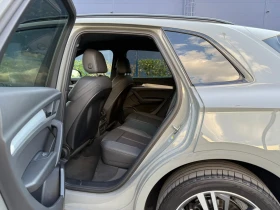 Audi Q5 DIGITAL/S-line Plus/NARO GRAY/HYBRID/QUATTRO, снимка 9