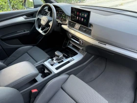 Audi Q5 DIGITAL/S-line Plus/NARO GRAY/HYBRID/QUATTRO, снимка 7