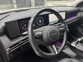 Hyundai Tucson, снимка 3