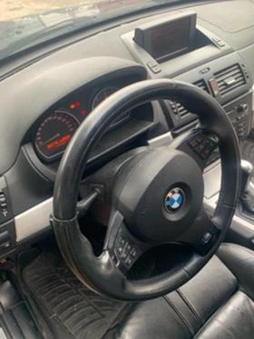 BMW X3 218,204,177,150 - [7] 