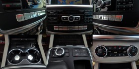 Mercedes-Benz ML 350 ! AMG*LED*GERMANY*AIR**AMBIENT**F1*LIZ | Mobile.bg   13