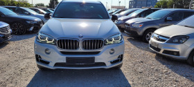Обява за продажба на BMW X5 ~57 500 лв. - изображение 1