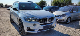 BMW X5, снимка 2 - Автомобили и джипове - 41728054