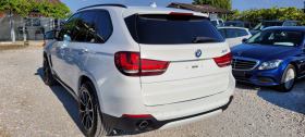 BMW X5, снимка 6 - Автомобили и джипове - 41728054