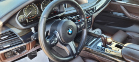 BMW X5, снимка 10 - Автомобили и джипове - 41728054