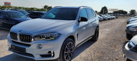 BMW X5, снимка 8 - Автомобили и джипове - 41728054