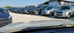 BMW X5, снимка 16 - Автомобили и джипове - 41728054