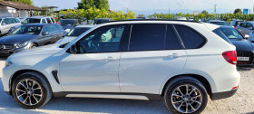 BMW X5, снимка 7 - Автомобили и джипове - 41728054