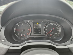 Audi Q3 S-LINE PANORAMA, снимка 16