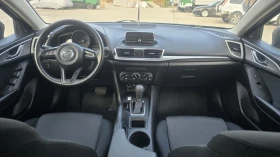 Обява за продажба на Mazda 3 SKYACTIV 2.0 ~17 999 лв. - изображение 10