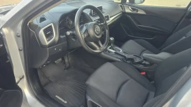 Обява за продажба на Mazda 3 SKYACTIV 2.0 ~17 999 лв. - изображение 8