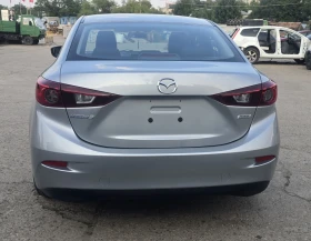 Обява за продажба на Mazda 3 SKYACTIV 2.0 ~17 999 лв. - изображение 5