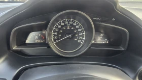 Mazda 3 SKYACTIV 2.0 | Mobile.bg    14