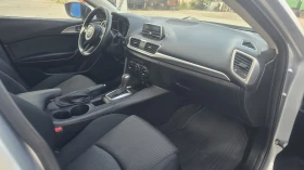 Обява за продажба на Mazda 3 SKYACTIV 2.0 ~17 999 лв. - изображение 9