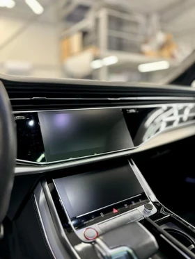 Audi SQ7 Laser    | Mobile.bg    14