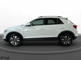 VW T-Roc 2.0 DIESEL/DSG/150HP/CAM/NAVI/APPLECARPLAY/411bb | Mobile.bg    4