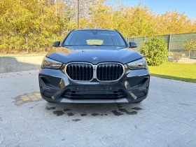 BMW X1 X-DRIVE25e PlUG IN 1