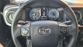 Toyota Tacoma TRD Sport 4X4 - 77000 лв. - 32775989 | Car24.bg