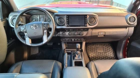 Toyota Tacoma TRD Sport 4X4 - 77000 лв. - 32775989 | Car24.bg