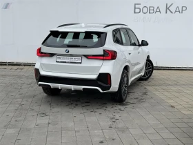 BMW X1 sDrive18i, снимка 2