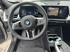 BMW X1 sDrive18i, снимка 11