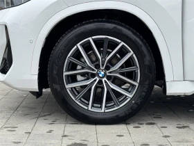 BMW X1 sDrive18i, снимка 5