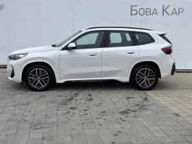 BMW X1 sDrive18i, снимка 3