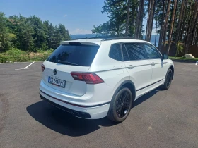 VW Tiguan, снимка 1