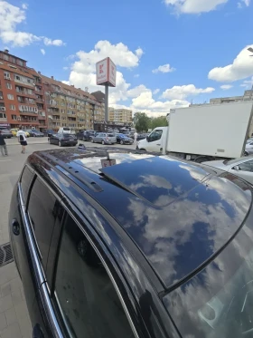 Обява за продажба на Jeep Grand cherokee High Altitude ~41 500 лв. - изображение 7