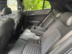 Kia Sportage GT LINE 1.6D | Mobile.bg    8