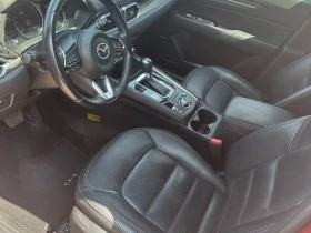 Mazda CX-5 CARFAX * * АВТО КРЕДИТ - 39900 лв. - 66276552 8
