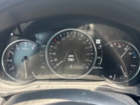 Mazda CX-5 CARFAX * * АВТО КРЕДИТ - 39900 лв. - 66276552 9
