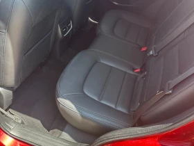Mazda CX-5 CARFAX * * АВТО КРЕДИТ - 39900 лв. - 66276552 10